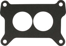 Load image into Gallery viewer, Allstar Performance Carb Gasket 4412 2BBL 2-Hole