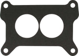 Allstar Performance Carb Gasket 4412 2BBL 2-Hole