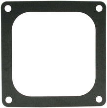 Load image into Gallery viewer, Allstar Performance Carb Gasket 10pk 4500 4BBL Open Center