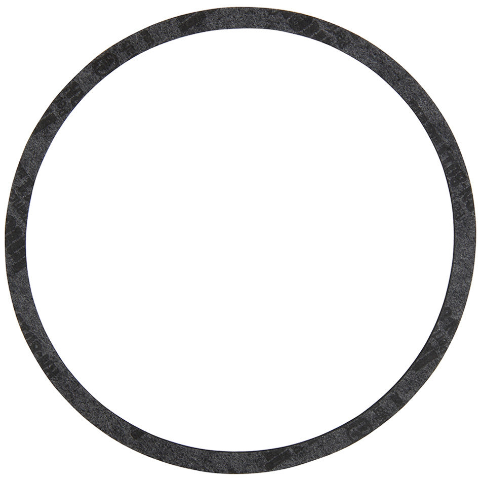 Allstar Performance Carb Neck Gasket 5-1/8in