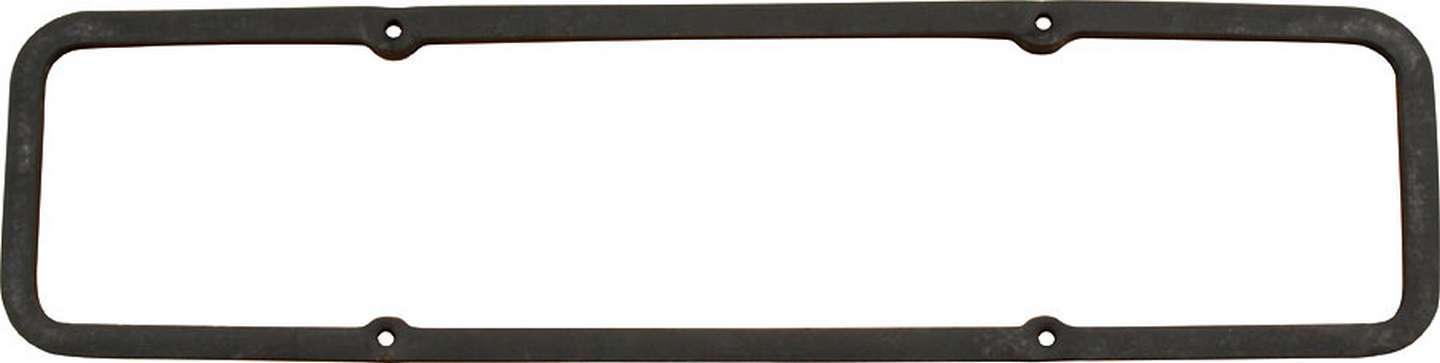 Allstar Performance SBC V/C Gaskets Steel Core 5/16in Coated