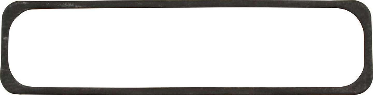 Allstar Performance SBC V/C Gaskets Center Bolt/Vortec 3/16 Coated