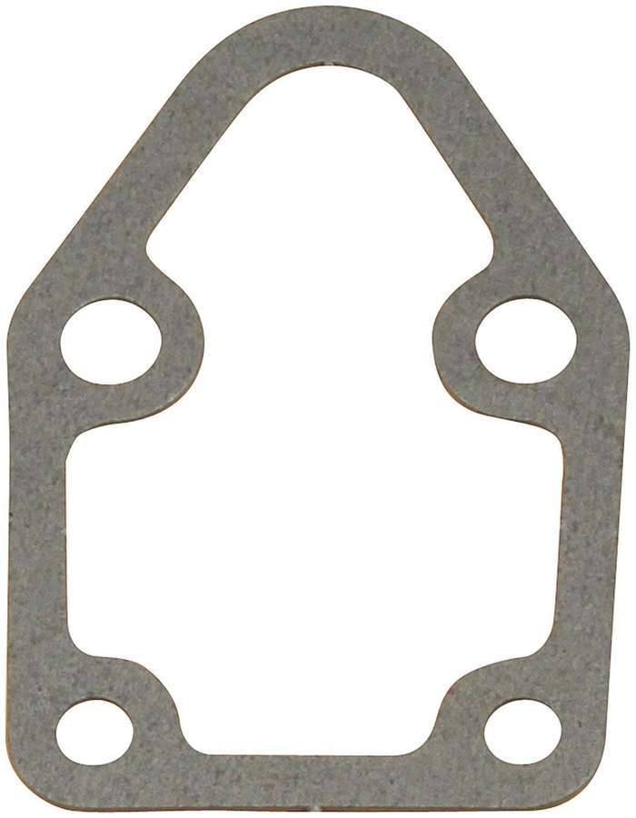 Allstar Performance Fuel Pump Plate Gasket 10pk