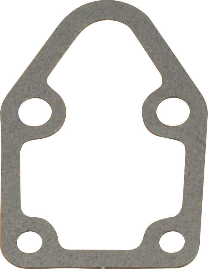 Allstar Performance Fuel Pump Plate Gasket
