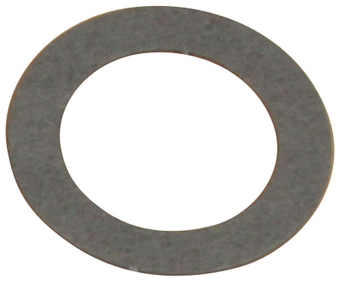 Allstar Performance Distributor Gasket 10pk