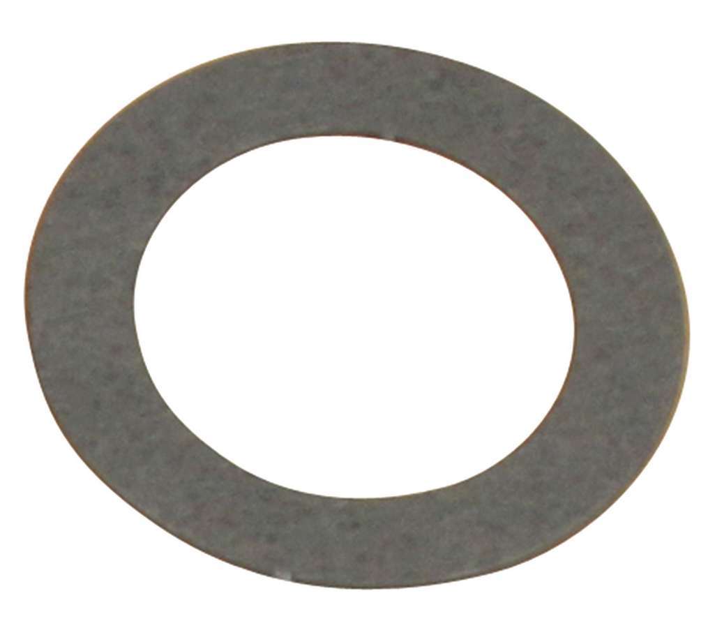 Allstar Performance Distributor Gasket