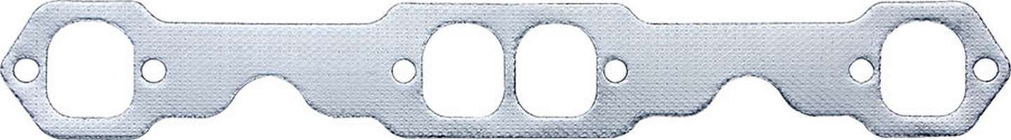 Allstar Performance Header Gasket 1-3/4 D Port