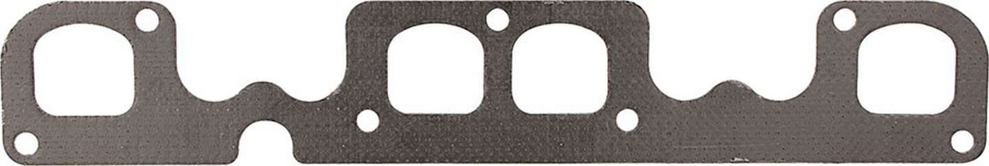 Allstar Performance Header Gasket Spread Port