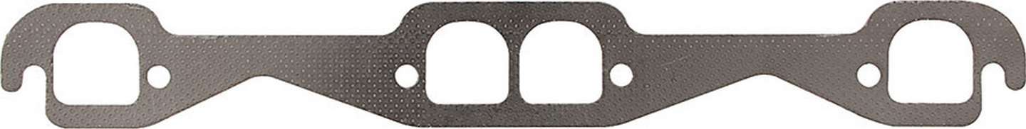 Allstar Performance Header Gasket Crate Motor Non-LS Fast Burn