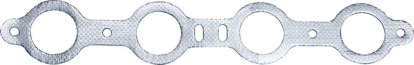 Allstar Performance Header Gasket LS Engines