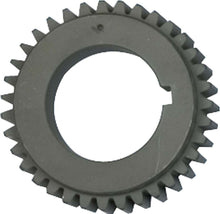 Cargar imagen en el visor de la galería, Repl Crank Gear for ALL90000