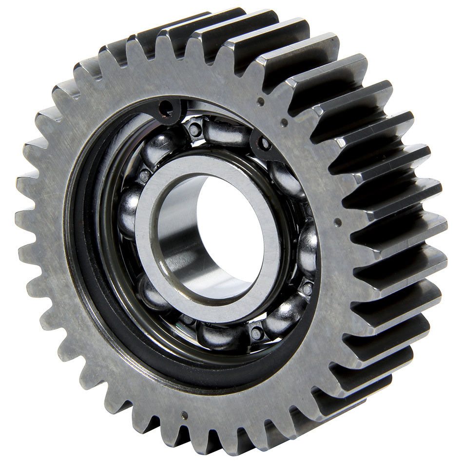 Allstar Performance Repl Idler Gear for ALL90000