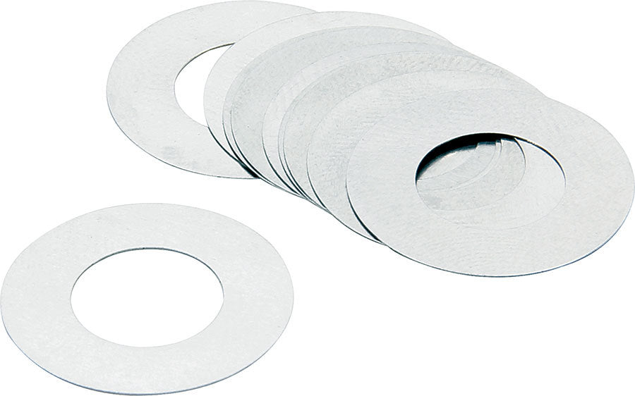 Allstar Performance Cam Plate Shims 10pk