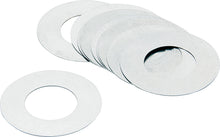 Cargar imagen en el visor de la galería, Cam Plate Shims 10pk