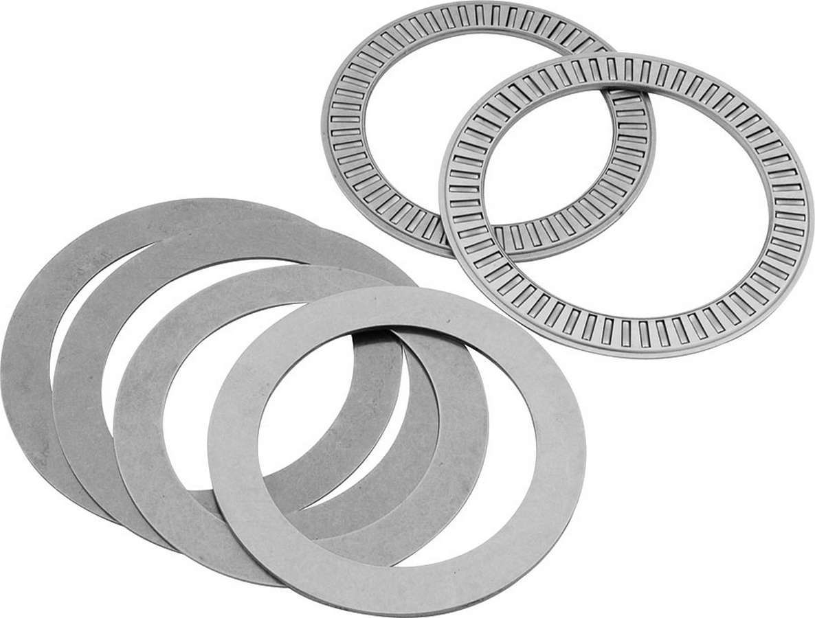 Allstar Performance Repl 90000 Thrust Washer Set