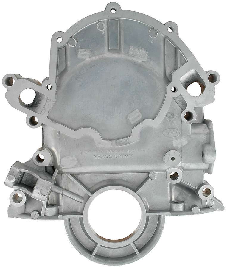Allstar Performance Timing Cover SBF