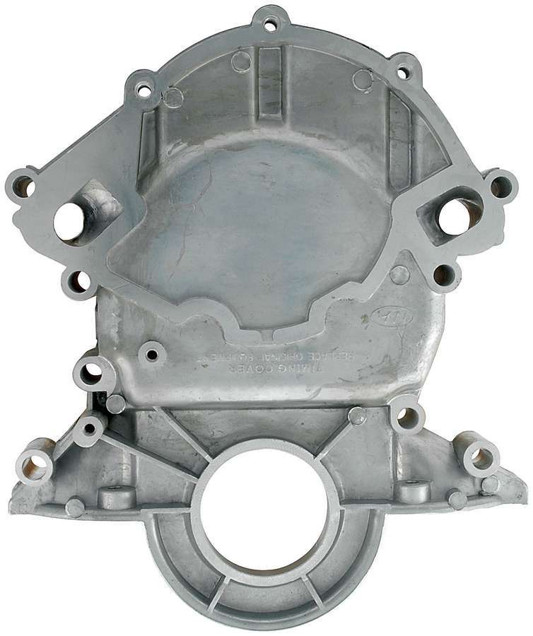 Allstar Performance Timing Cover SBF