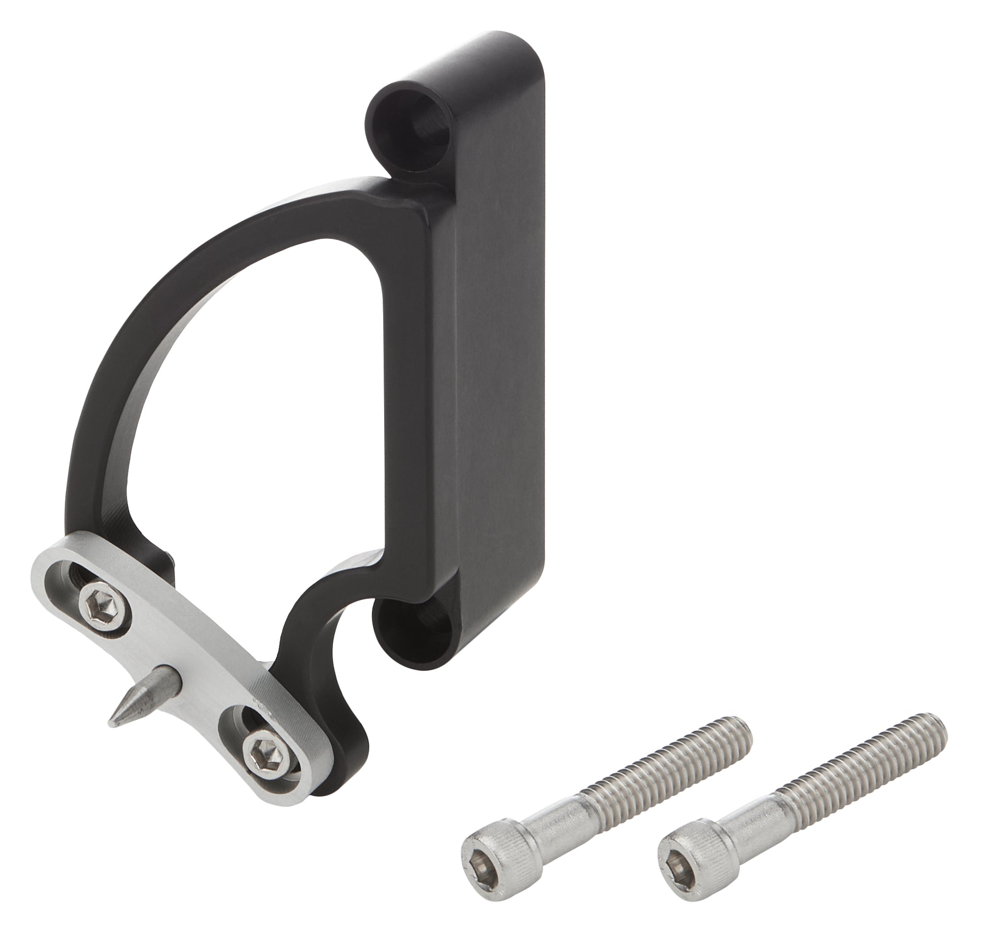 Allstar Performance Timing Pointer BBC 7in