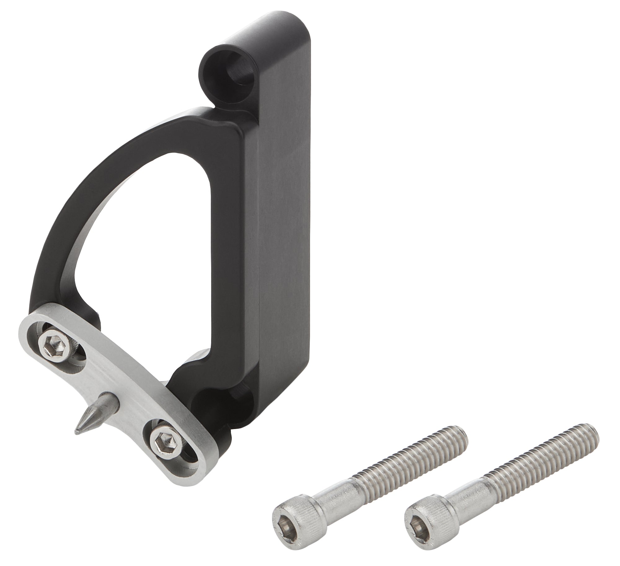 Allstar Performance Timing Pointer BBC 8in