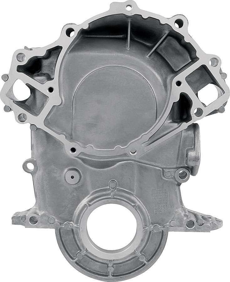 Allstar Performance Timing Cover BBF 429-460