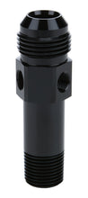 Load image into Gallery viewer, Oil Inlet Fitting with 1/8NPT Oiling Ports