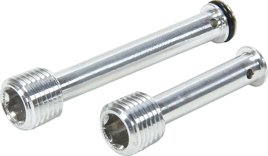 Allstar Performance Oil Restrictors Dart / Chevy SHP 1 Pair .030