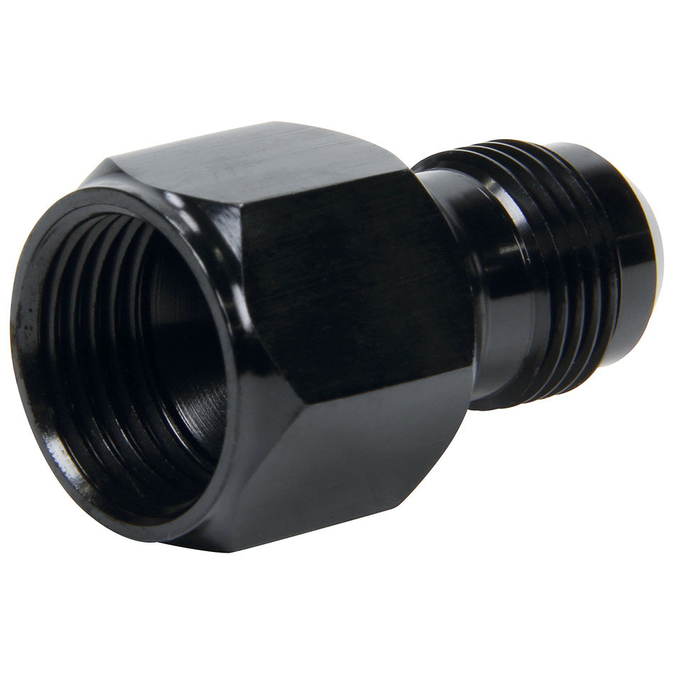 Allstar Performance Reducer Fitting 10an to 8an