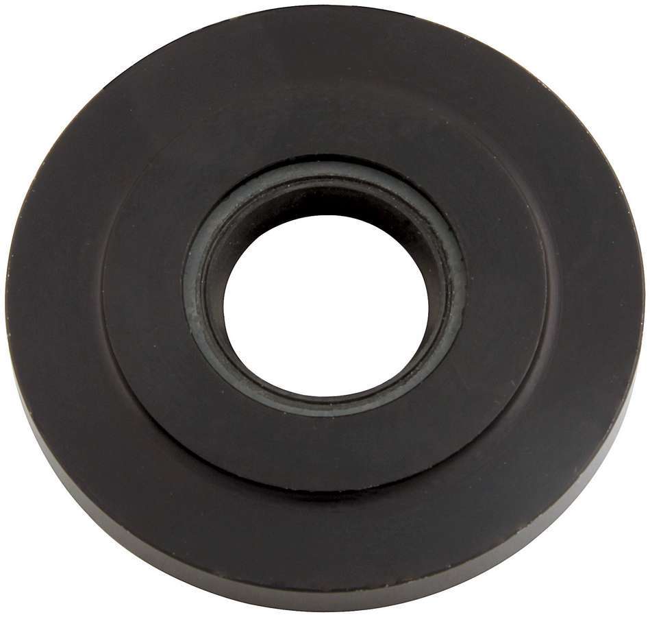Allstar Performance Cam Seal Plate Black 2.103