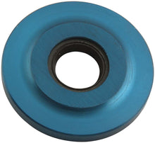 Cargar imagen en el visor de la galería, Cam Seal Plate Blue 2.310