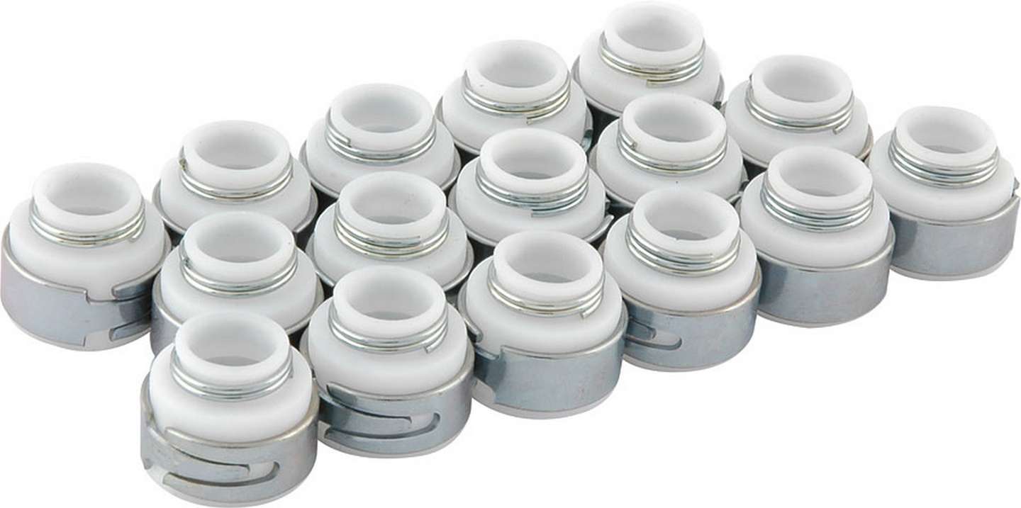 Allstar Performance Valve Seals 11/32 PTFE .500 Guide