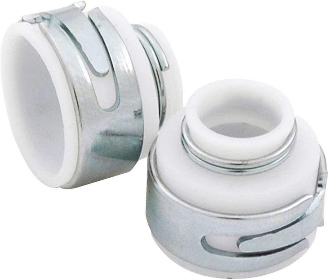 Allstar Performance Valve Seals 5/16 PTFE .531 Guide