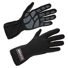 Load image into Gallery viewer, Driving Gloves Non-SFI Outseam S/L X-Large