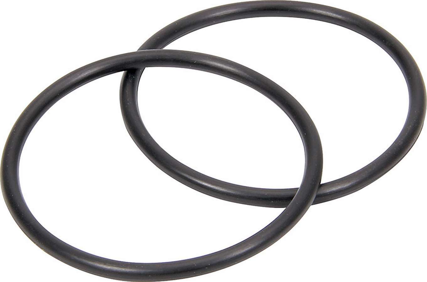 Allstar Performance Oil Filter Housing O-Rings 2pk