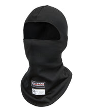 Load image into Gallery viewer, Head Sock SFI 3.3 S/L Black