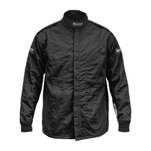 Load image into Gallery viewer, Driving Jacket SFI3.2A/5 M/L Black Small