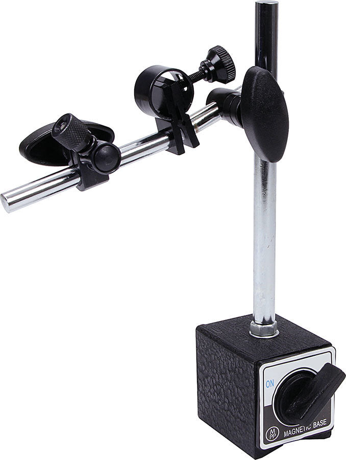 Allstar Performance Magnetic Base Only