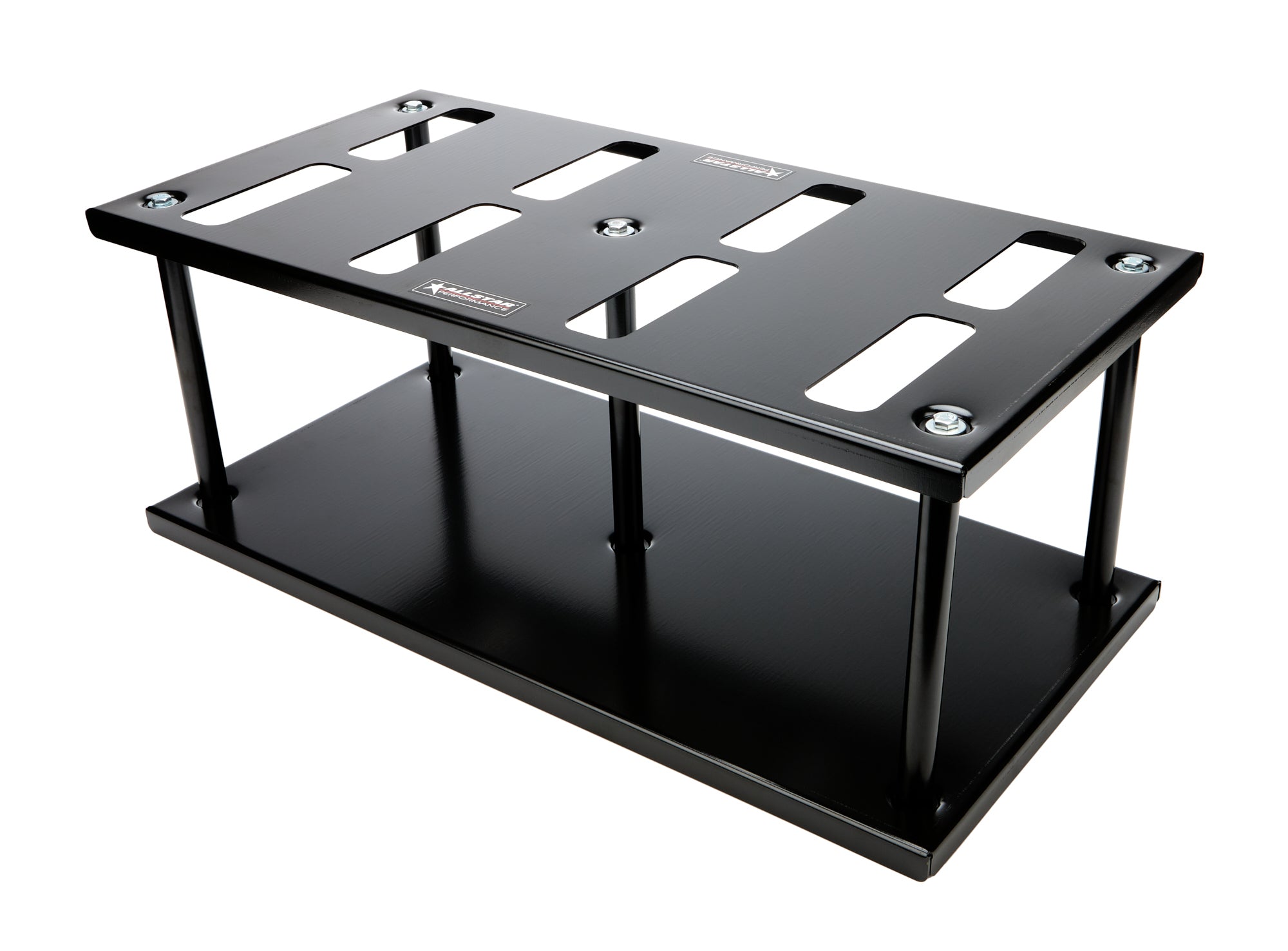 Allstar Performance Rod/Piston Holder