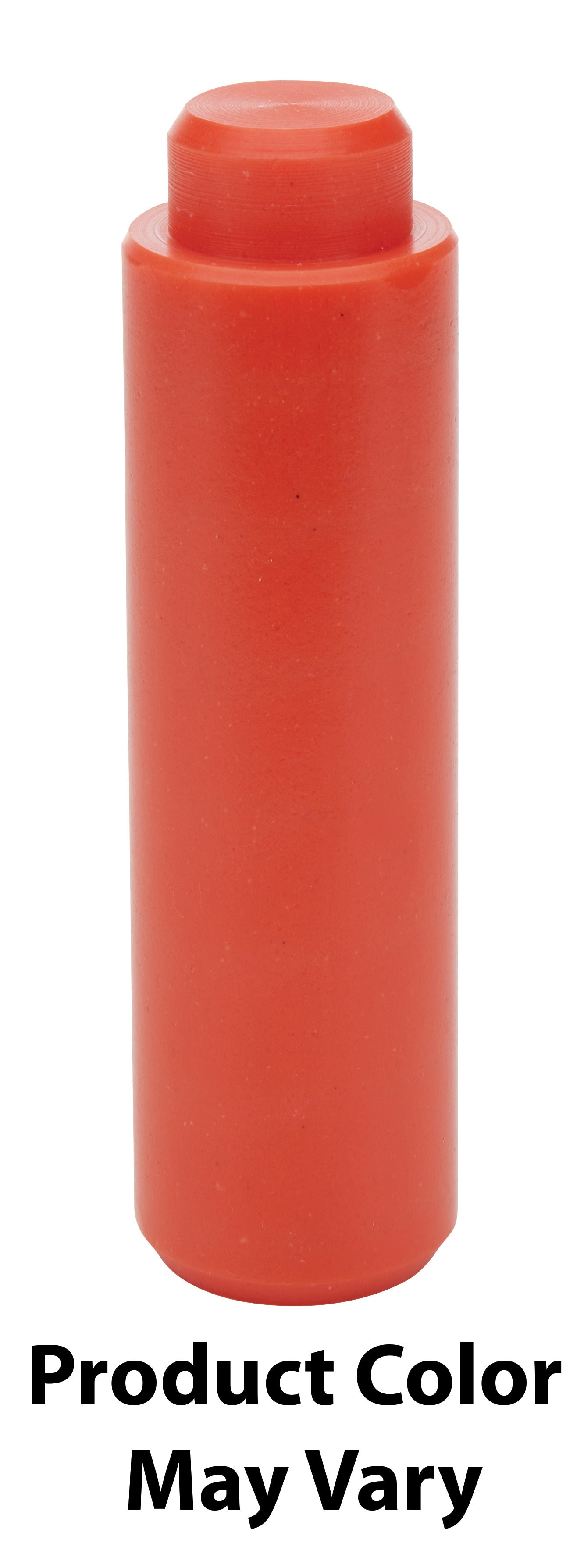 Allstar Performance Freeze Plug Driver 1-1/2in