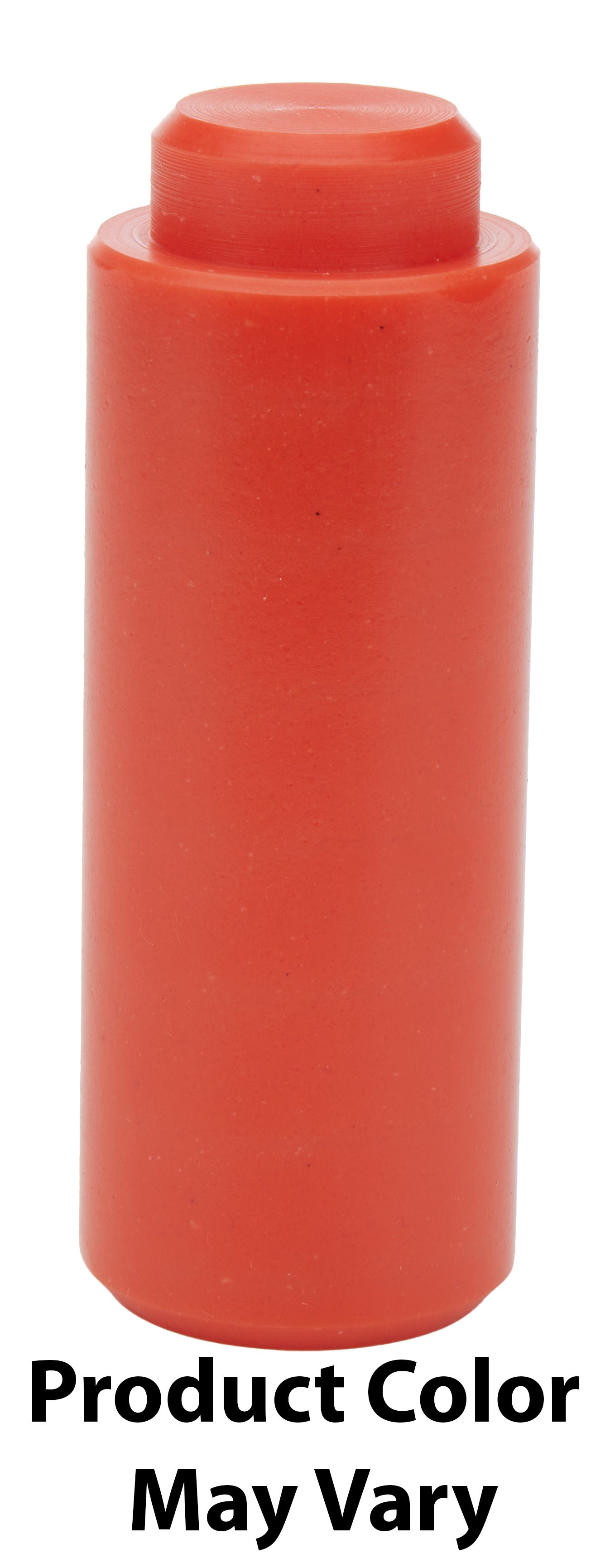 Allstar Performance Freeze Plug Driver 1-5/8in