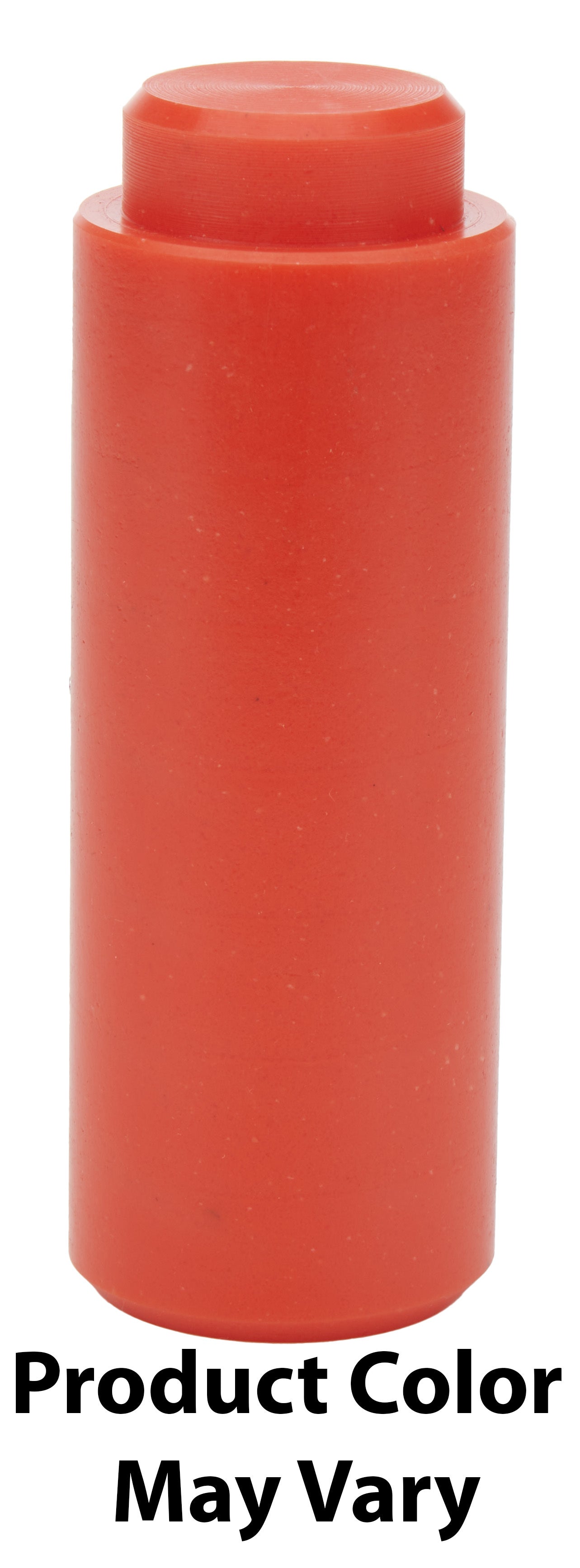 Allstar Performance Freeze Plug Driver 1-3/4in