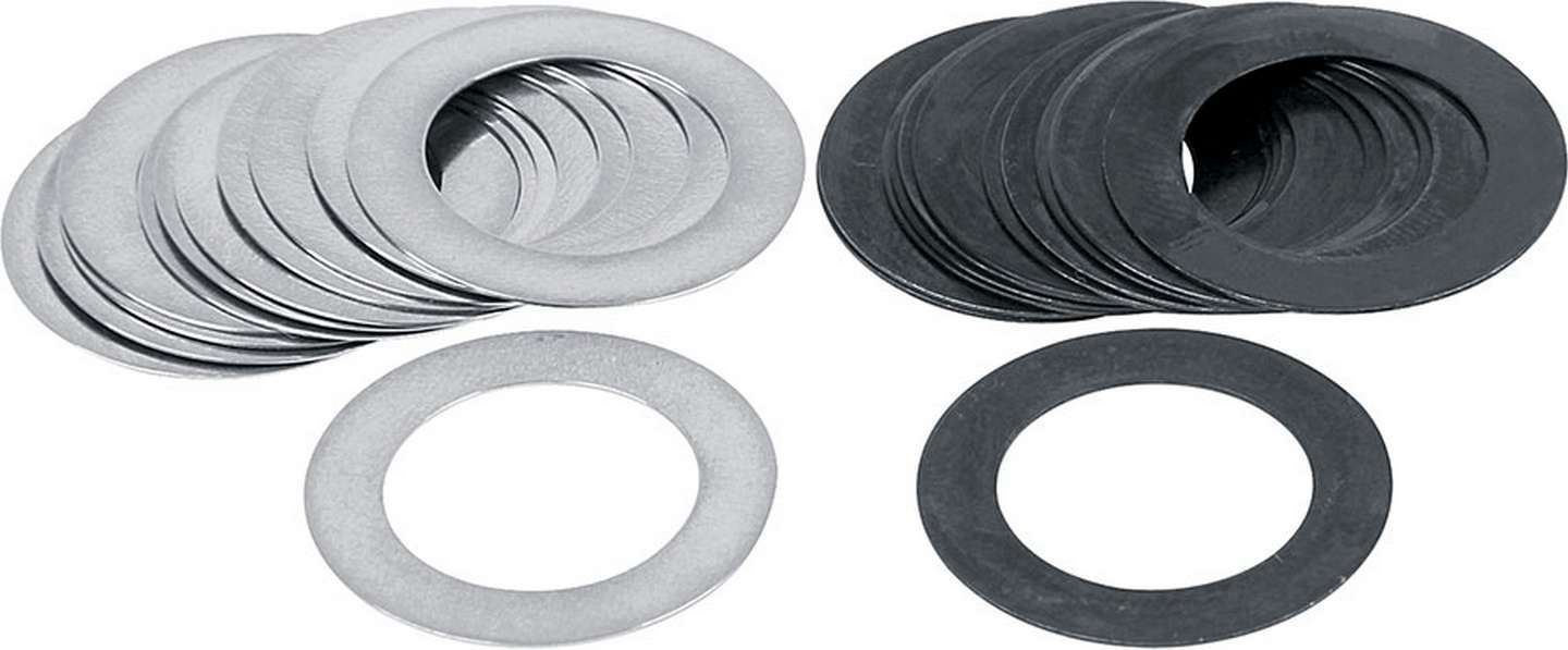 Allstar Performance Spark Plug Index Shims 14mm