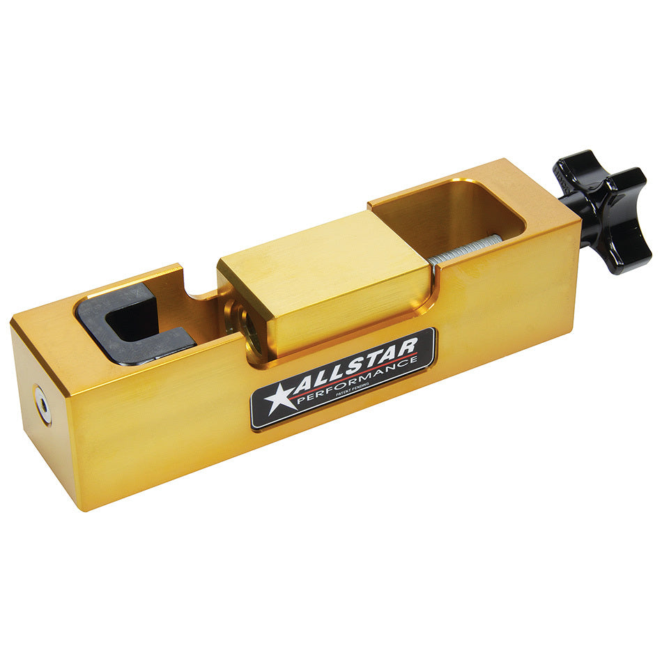 Allstar Performance Spark Plug Gap Tool