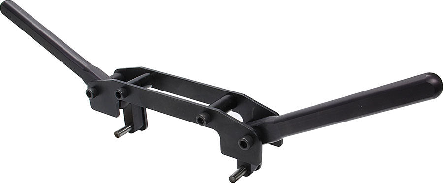 Allstar Performance Main Cap Removal Tool LS Series Engines