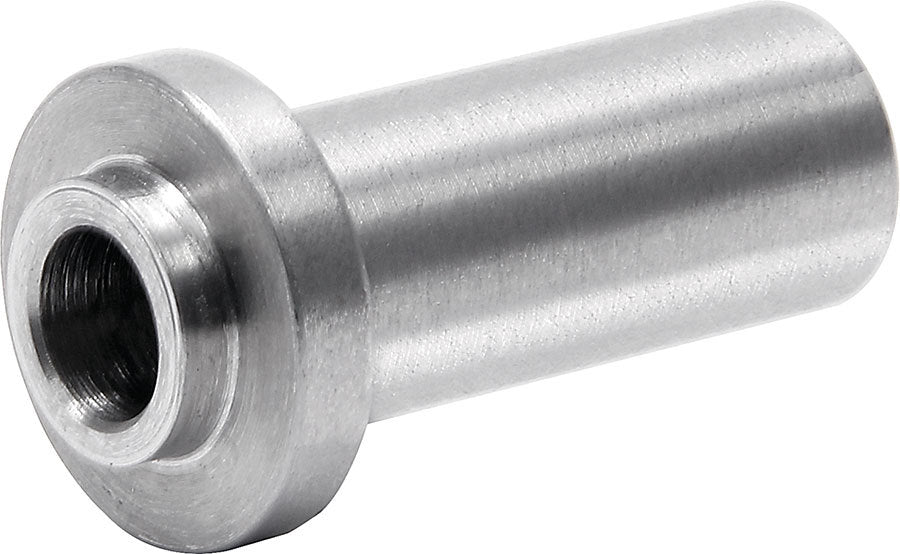 Allstar Performance Weld in Bung for Sprint Belts