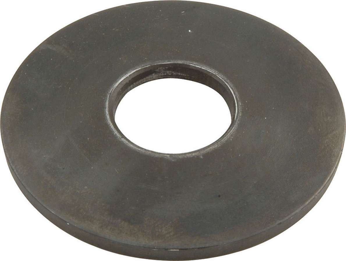 Allstar Performance Repl Washer for 56165 Discontinued