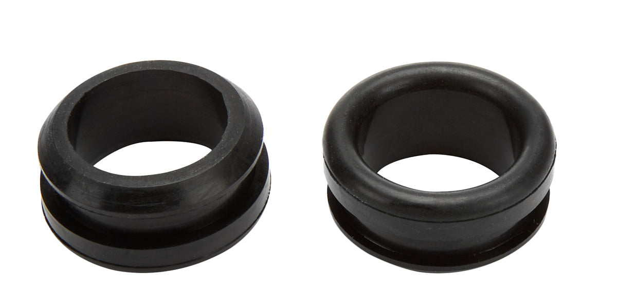 Allstar Performance Repl Grommet 2-Pack for ALL34145