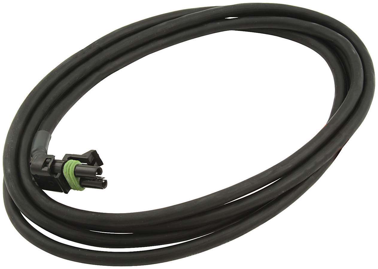 Allstar Performance Wire Harness for 13020 and 13022