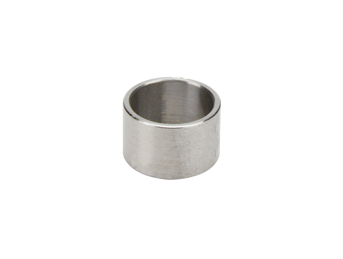 Allstar Performance Repl Fan Spacer Bushing 5/8 to 3/4in 1/2in Long