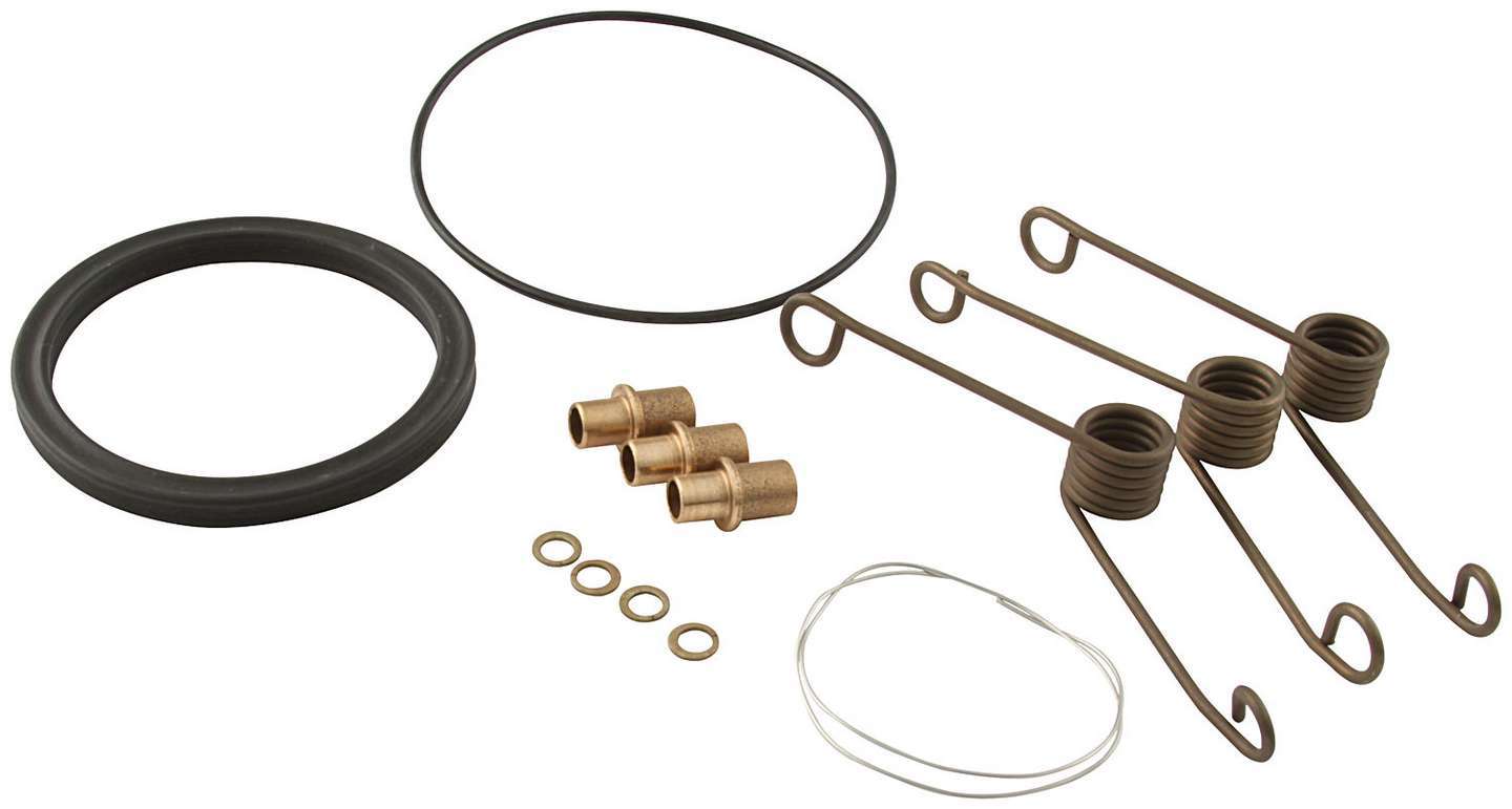 Allstar Performance Seal Kit for 40213