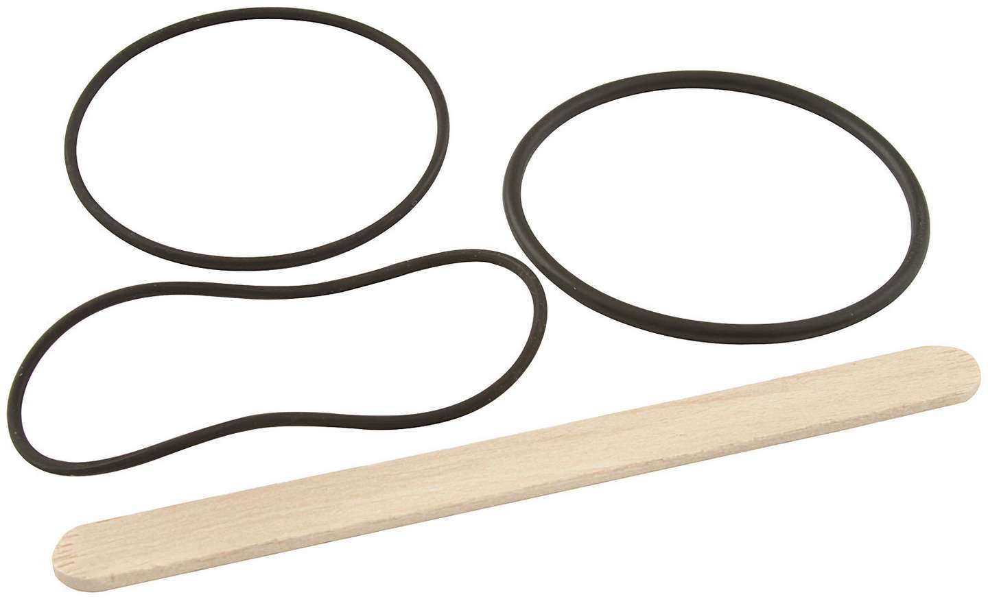 Allstar Performance Seal Kit for 40215